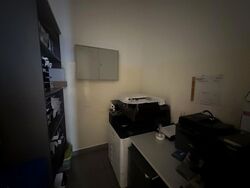 Sakae Building (D19), Office #635872061